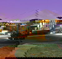 The Pearle of Cable Beach - Holiday Adelaide