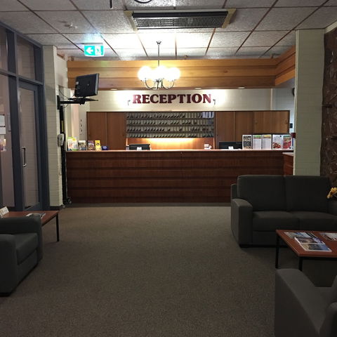 Opal Inn Hotel Motel - Holiday Adelaide 6