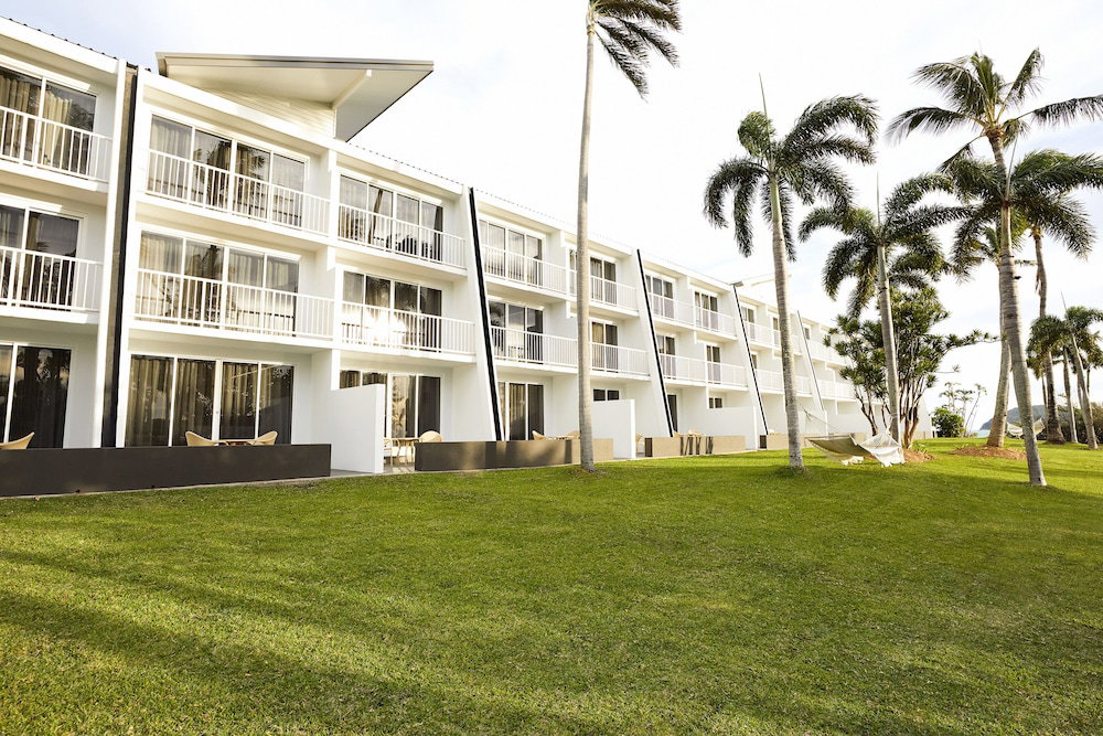 Mackay Mc QLD Holiday Adelaide