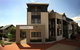 Mantra Geraldton - thumb 5