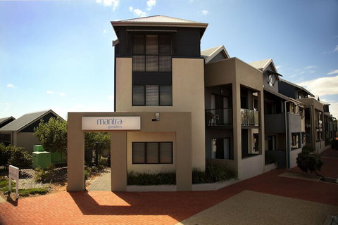 Mantra Geraldton - Holiday Adelaide 5