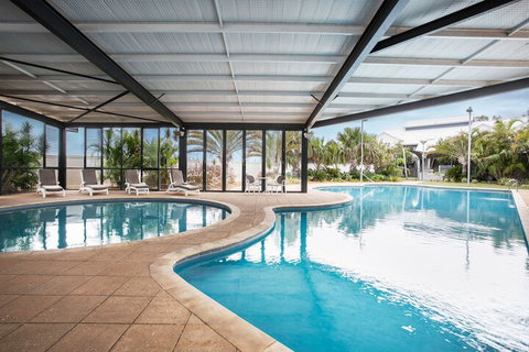 Mantra Geraldton - Holiday Adelaide 3