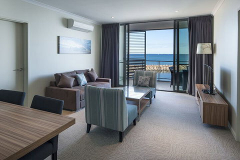 Mantra Geraldton - Holiday Adelaide 7