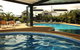 Mantra Geraldton - thumb 4