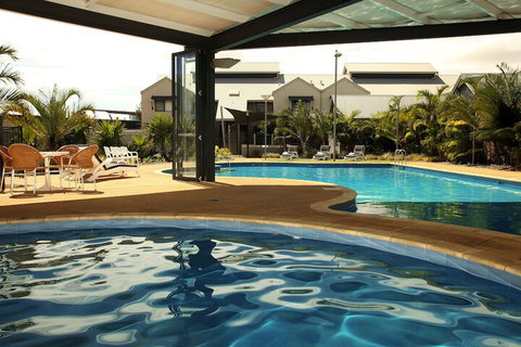 Mantra Geraldton - Holiday Adelaide 4