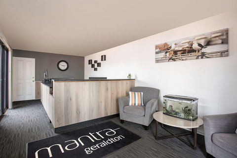 Mantra Geraldton - Holiday Adelaide 6