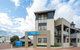 Mantra Geraldton - thumb 1