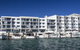 Mantra Geraldton - thumb 2