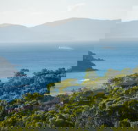 Hamilton Island Holiday Homes - Holiday Adelaide