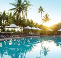 Reef View Hotel - Holiday Adelaide