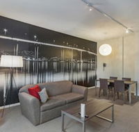 Mantra One Sandy Bay Road - Holiday Adelaide