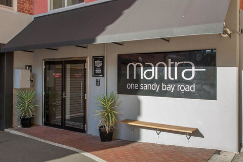 Mantra One Sandy Bay Road - Holiday Adelaide 5