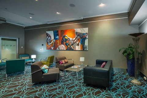 Aurora Ozone Hotel - Holiday Adelaide 3