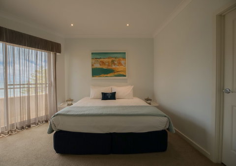 Aurora Ozone Hotel - Holiday Adelaide 4