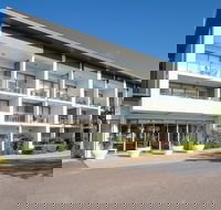 Peppers Blue on Blue - Holiday Adelaide