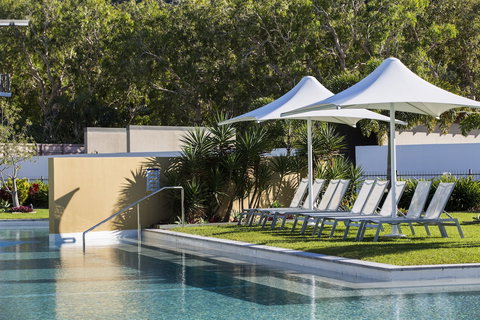 Peppers Blue On Blue - Holiday Adelaide 5