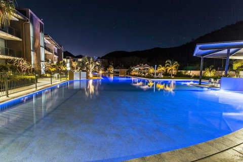 Peppers Blue On Blue - Holiday Adelaide 1