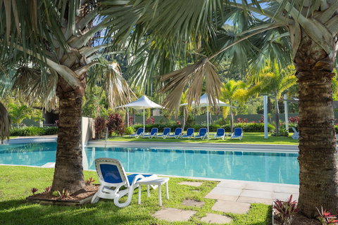 Peppers Blue On Blue - Holiday Adelaide 6