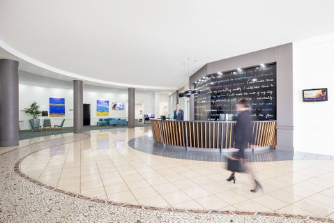 Mantra Mooloolaba Beach - Holiday Adelaide 5