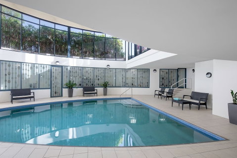 Mantra Mooloolaba Beach - Holiday Adelaide 2