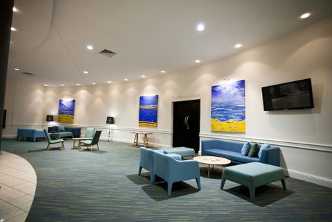 Mantra Mooloolaba Beach - Holiday Adelaide 4