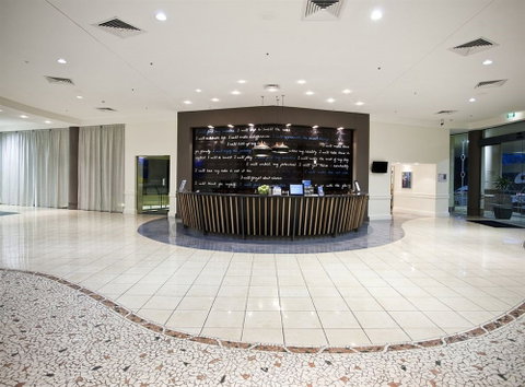 Mantra Mooloolaba Beach - Holiday Adelaide 6