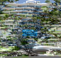 Mantra Mooloolaba Beach - Holiday Adelaide