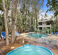 The Reef Retreat - Holiday Adelaide