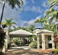 The Villas Palm Cove - Holiday Adelaide