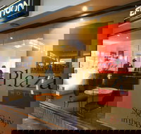 Mayfair Plaza Motel - Holiday Adelaide