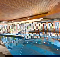 Cumberland Lorne Resort - Holiday Adelaide