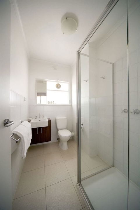 Apartments Of South Yarra - Holiday Adelaide 3