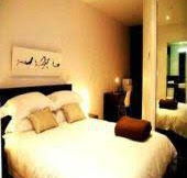 Grand Harbour Accommodation - Holiday Adelaide