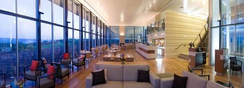 RACV Inverloch Resort - Holiday Adelaide 6