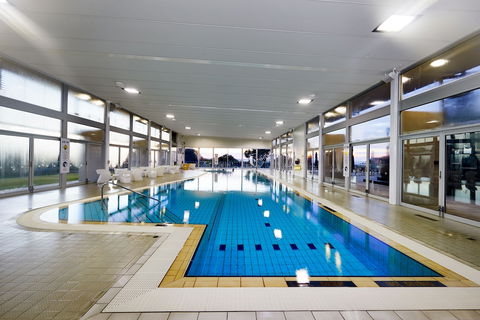 RACV Inverloch Resort - Holiday Adelaide 4