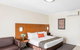 Central Motel & Apartments Signature Collection - thumb 7
