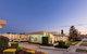 Central Motel & Apartments Signature Collection - thumb 1