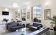 Central Motel & Apartments Signature Collection - thumb 4