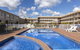 Central Motel & Apartments Signature Collection - thumb 2