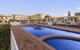 Central Motel & Apartments Signature Collection - thumb 3