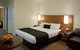 Central Motel & Apartments Signature Collection - thumb 6