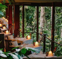 Silky Oaks Lodge - Holiday Adelaide