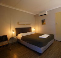 Motel Maroondah - Holiday Adelaide