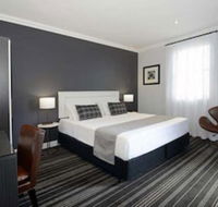 Perouse Randwick by Sydney Lodges - Holiday Adelaide