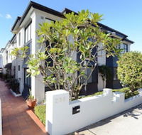 Avoca Randwick by Sydney Lodges - Holiday Adelaide