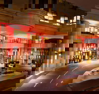 Stamford Grand Adelaide - Holiday Adelaide