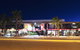 Diplomat Motel Alice Springs - thumb 2