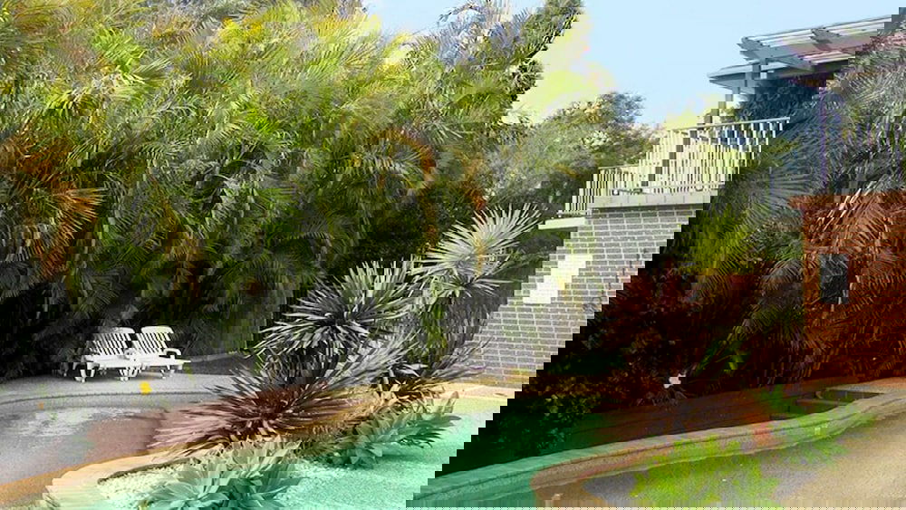 Port Macquarie NSW Holiday Adelaide