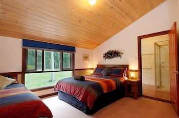 Bilpin Country Lodge - Holiday Adelaide 6