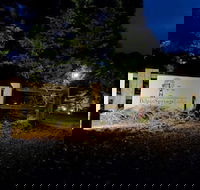 Bilpin Country Lodge - Holiday Adelaide